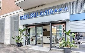 Hotel Bella Vita Rome